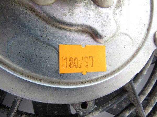 12955456913