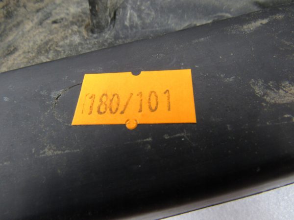 12955478400