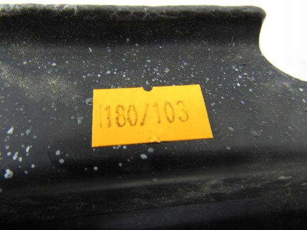 12955505813