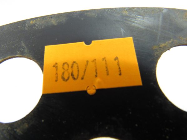 12955737028