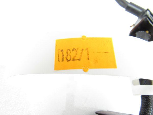 12957019968
