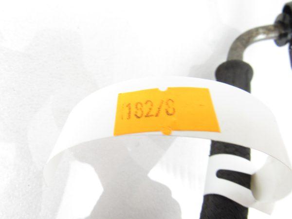 12957093873