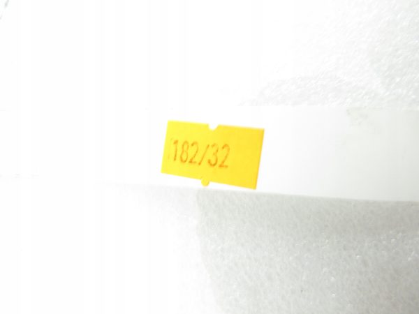 12961159854