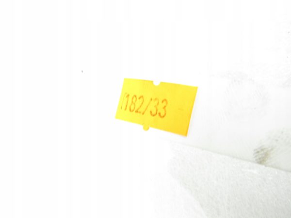 12961169754