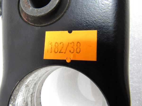 12961205835