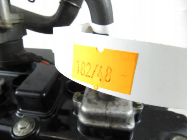 12961310418
