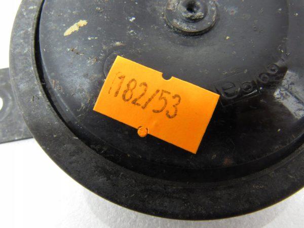 12961363172
