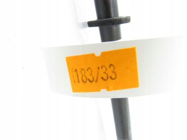 12981771154