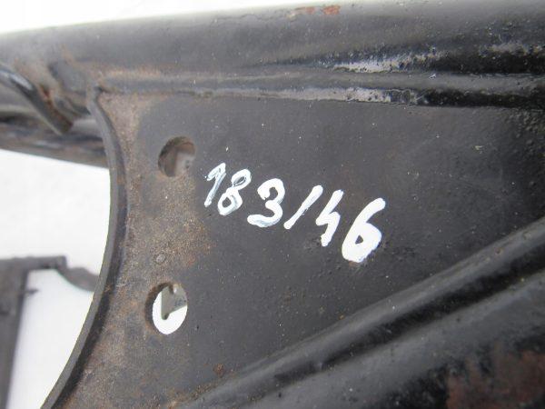 12981885531