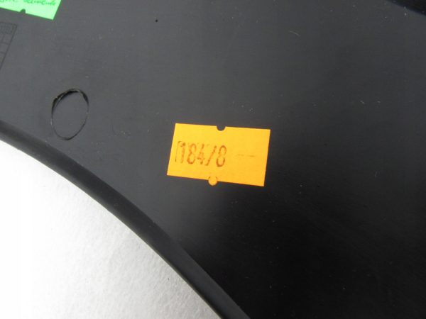 13045769554