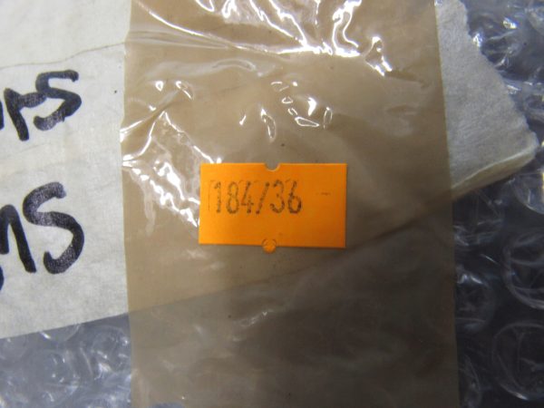 13046857246