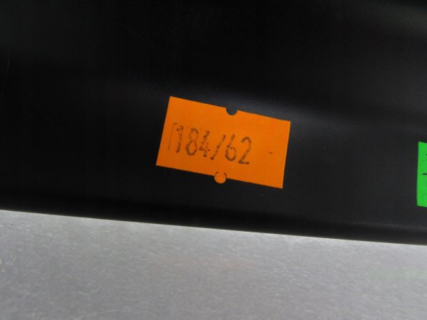 13133114662