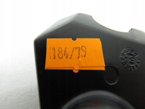 13133400051