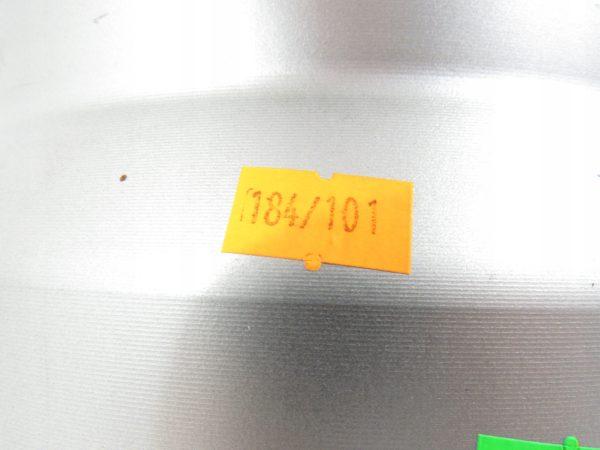 13134014292