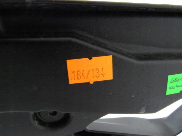 13141755150