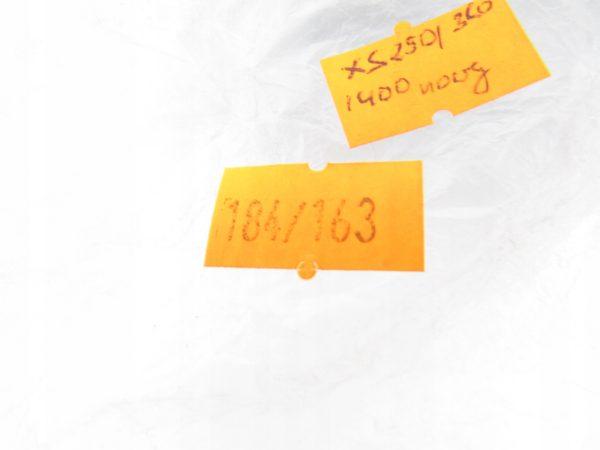 13151524645