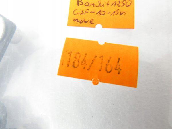 13151546480