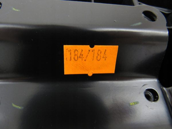 13169642357