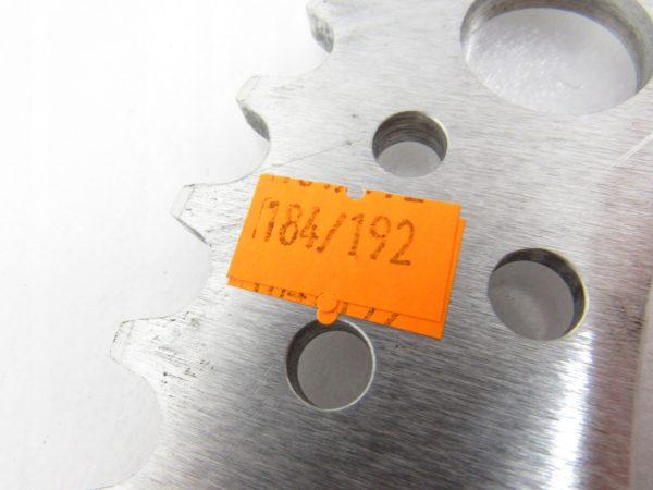 13169694893