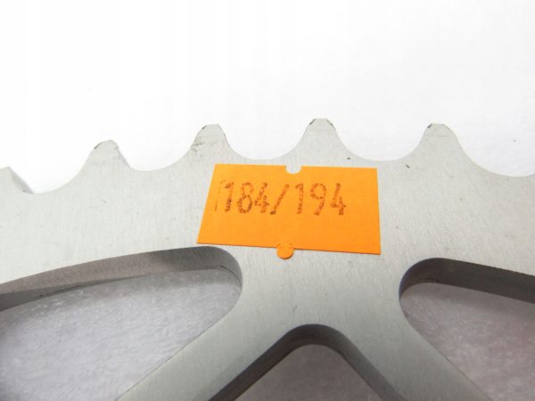 13169707727