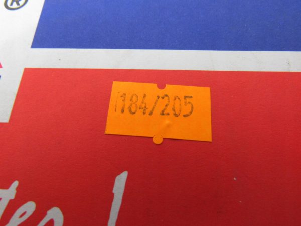 13169790491