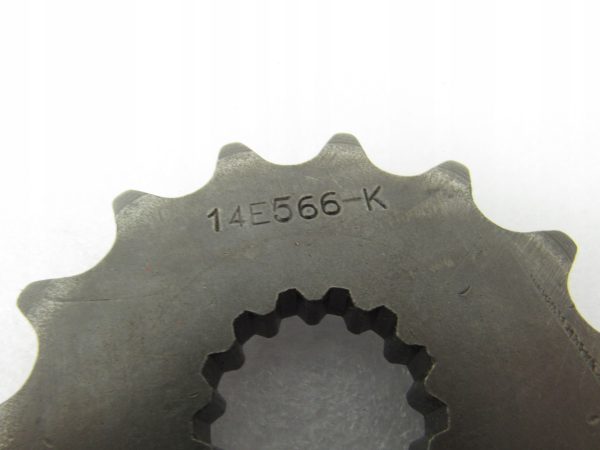 13169790491