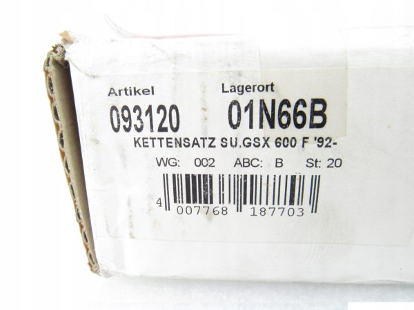 13169790491