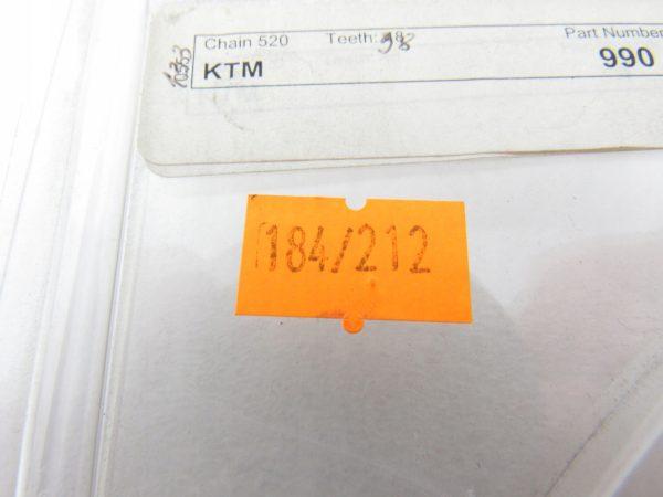 13169852991