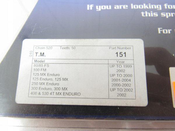 13169891029