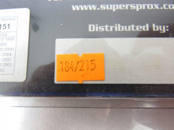 13169891029
