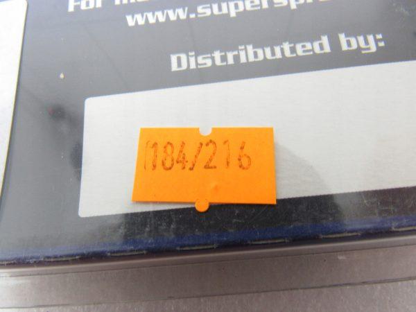 13169897663