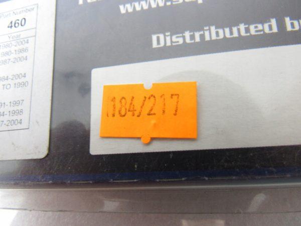 13169904987