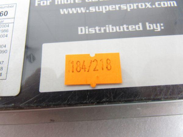 13169909495