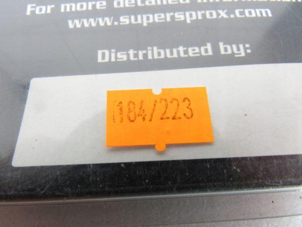 13169935199