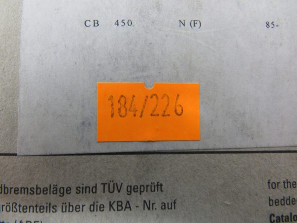 13169974662