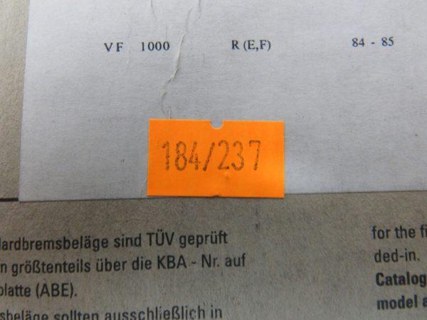 13170062585