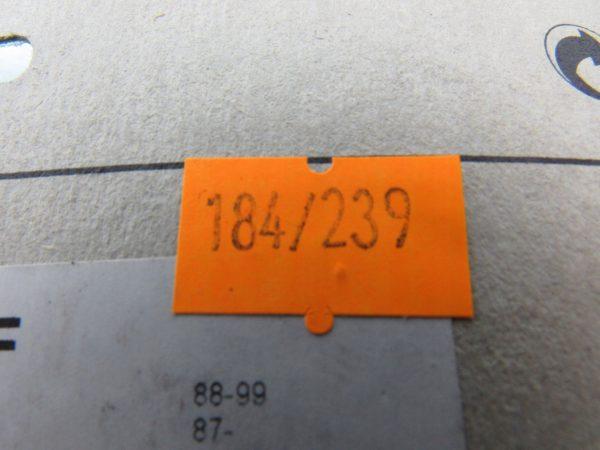 13170079576
