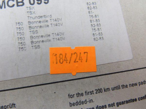 13170141801