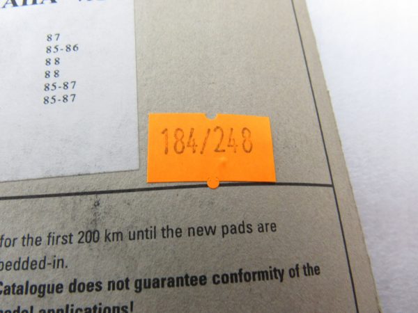 13170148522