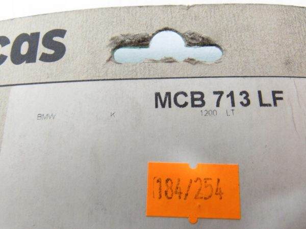 13170194113