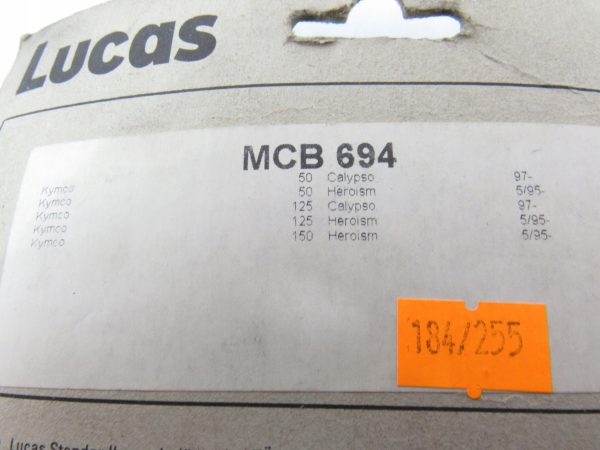 13170199460