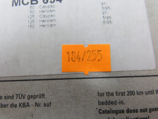13170199460