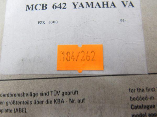 13170243279