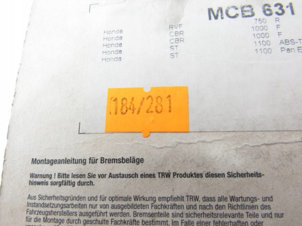 13173767623