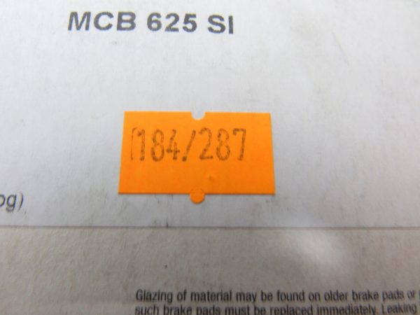 13173796184
