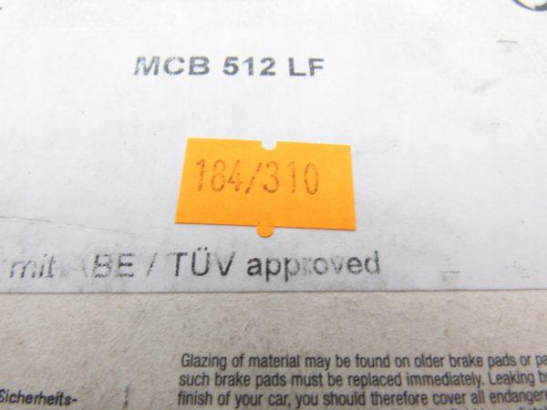 13197745474