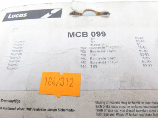13197755748