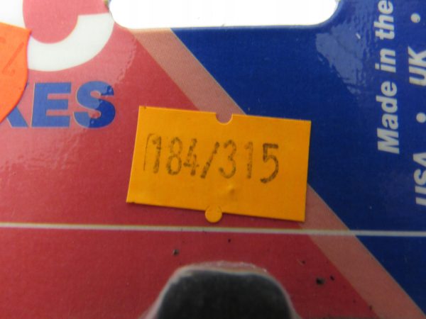 13197774271