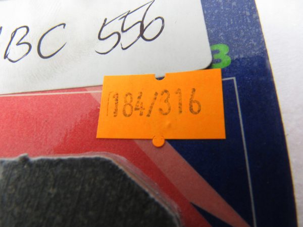13197784232