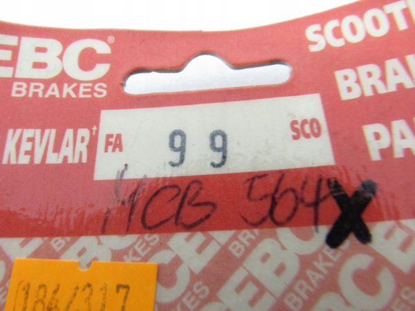 13197788412